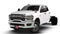 2027 RAM Ram 3500 Chassis Cab RAM 3500 TRADESMAN CREW CAB CHASSIS 4X4 60' CA