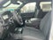2027 RAM Ram 3500 Chassis Cab RAM 3500 TRADESMAN CREW CAB CHASSIS 4X4 60' CA