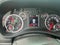 2027 RAM Ram 3500 Chassis Cab RAM 3500 TRADESMAN CREW CAB CHASSIS 4X4 60' CA