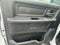 2027 RAM Ram 3500 Chassis Cab RAM 3500 TRADESMAN CREW CAB CHASSIS 4X4 60' CA