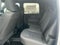 2027 RAM Ram 3500 Chassis Cab RAM 3500 TRADESMAN CREW CAB CHASSIS 4X4 60' CA