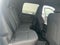 2027 RAM Ram 3500 Chassis Cab RAM 3500 TRADESMAN CREW CAB CHASSIS 4X4 60' CA