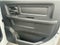 2027 RAM Ram 3500 Chassis Cab RAM 3500 TRADESMAN CREW CAB CHASSIS 4X4 60' CA