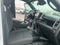 2027 RAM Ram 3500 Chassis Cab RAM 3500 TRADESMAN CREW CAB CHASSIS 4X4 60' CA