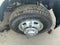 2027 RAM Ram 3500 Chassis Cab RAM 3500 TRADESMAN CREW CAB CHASSIS 4X4 60' CA