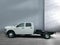2027 RAM Ram 3500 Chassis Cab RAM 3500 TRADESMAN CREW CAB CHASSIS 4X4 60' CA