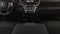 2027 RAM Ram 3500 Chassis Cab RAM 3500 TRADESMAN CREW CAB CHASSIS 4X4 60' CA