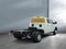 2027 RAM Ram 3500 Chassis Cab RAM 3500 TRADESMAN CREW CAB CHASSIS 4X4 60' CA