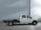 2027 RAM Ram 3500 Chassis Cab RAM 3500 TRADESMAN CREW CAB CHASSIS 4X4 60' CA