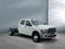 2027 RAM Ram 3500 Chassis Cab RAM 3500 TRADESMAN CREW CAB CHASSIS 4X4 60' CA