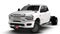 2026 RAM Ram 3500 Chassis Cab RAM 3500 BIG HORN CREW CAB CHASSIS 4X4 60' CA