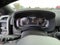 2026 RAM Ram 3500 Chassis Cab RAM 3500 BIG HORN CREW CAB CHASSIS 4X4 60' CA