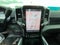 2026 RAM Ram 3500 Chassis Cab RAM 3500 BIG HORN CREW CAB CHASSIS 4X4 60' CA