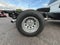 2026 RAM Ram 3500 Chassis Cab RAM 3500 BIG HORN CREW CAB CHASSIS 4X4 60' CA