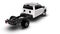 2026 RAM Ram 3500 Chassis Cab RAM 3500 BIG HORN CREW CAB CHASSIS 4X4 60' CA