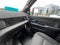 2026 RAM Ram 3500 Chassis Cab RAM 3500 BIG HORN CREW CAB CHASSIS 4X4 60' CA