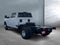 2026 RAM Ram 3500 Chassis Cab RAM 3500 BIG HORN CREW CAB CHASSIS 4X4 60' CA