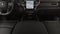 2026 RAM Ram 3500 Chassis Cab RAM 3500 BIG HORN CREW CAB CHASSIS 4X4 60' CA