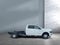 2026 RAM Ram 3500 Chassis Cab RAM 3500 BIG HORN CREW CAB CHASSIS 4X4 60' CA