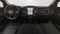 2026 RAM Ram 3500 Chassis Cab RAM 3500 BIG HORN CREW CAB CHASSIS 4X4 60' CA