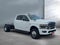 2026 RAM Ram 3500 Chassis Cab RAM 3500 BIG HORN CREW CAB CHASSIS 4X4 60' CA