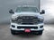 2026 RAM Ram 3500 Chassis Cab RAM 3500 BIG HORN CREW CAB CHASSIS 4X4 60' CA