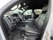 2026 RAM Ram 3500 Chassis Cab RAM 3500 BIG HORN CREW CAB CHASSIS 4X4 60' CA