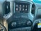 2026 Chevrolet Silverado 1500 4WD Crew Cab Short Bed Custom Trail Boss