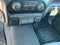 2026 Chevrolet Silverado 1500 4WD Crew Cab Short Bed Custom Trail Boss
