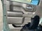 2026 Chevrolet Silverado 1500 4WD Crew Cab Short Bed Custom Trail Boss