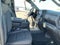 2026 Chevrolet Silverado 1500 4WD Crew Cab Short Bed Custom Trail Boss
