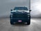 2026 Chevrolet Silverado 1500 4WD Crew Cab Short Bed Custom Trail Boss