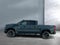 2026 Chevrolet Silverado 1500 4WD Crew Cab Short Bed Custom Trail Boss