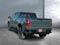 2026 Chevrolet Silverado 1500 4WD Crew Cab Short Bed Custom Trail Boss