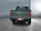 2026 Chevrolet Silverado 1500 4WD Crew Cab Short Bed Custom Trail Boss