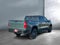 2026 Chevrolet Silverado 1500 4WD Crew Cab Short Bed Custom Trail Boss