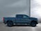 2026 Chevrolet Silverado 1500 4WD Crew Cab Short Bed Custom Trail Boss
