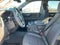 2026 Chevrolet Silverado 1500 4WD Crew Cab Short Bed Custom Trail Boss
