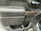 2021 Chevrolet Silverado 1500 4WD Crew Cab Short Bed LT Trail Boss