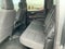 2021 Chevrolet Silverado 1500 4WD Crew Cab Short Bed LT Trail Boss