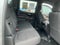 2021 Chevrolet Silverado 1500 4WD Crew Cab Short Bed LT Trail Boss