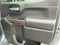 2021 Chevrolet Silverado 1500 4WD Crew Cab Short Bed LT Trail Boss