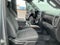 2021 Chevrolet Silverado 1500 4WD Crew Cab Short Bed LT Trail Boss