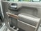2021 Chevrolet Silverado 1500 4WD Crew Cab Short Bed LT Trail Boss