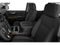 2021 Chevrolet Silverado 1500 4WD Crew Cab Short Bed LT Trail Boss