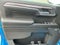 2023 Chevrolet Silverado 1500 4WD Crew Cab Short Bed LTZ