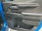 2023 Chevrolet Silverado 1500 4WD Crew Cab Short Bed LTZ