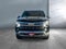 2023 Chevrolet Silverado 1500 4WD Crew Cab Short Bed LTZ