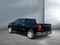 2023 Chevrolet Silverado 1500 4WD Crew Cab Short Bed LTZ