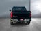 2023 Chevrolet Silverado 1500 4WD Crew Cab Short Bed LTZ